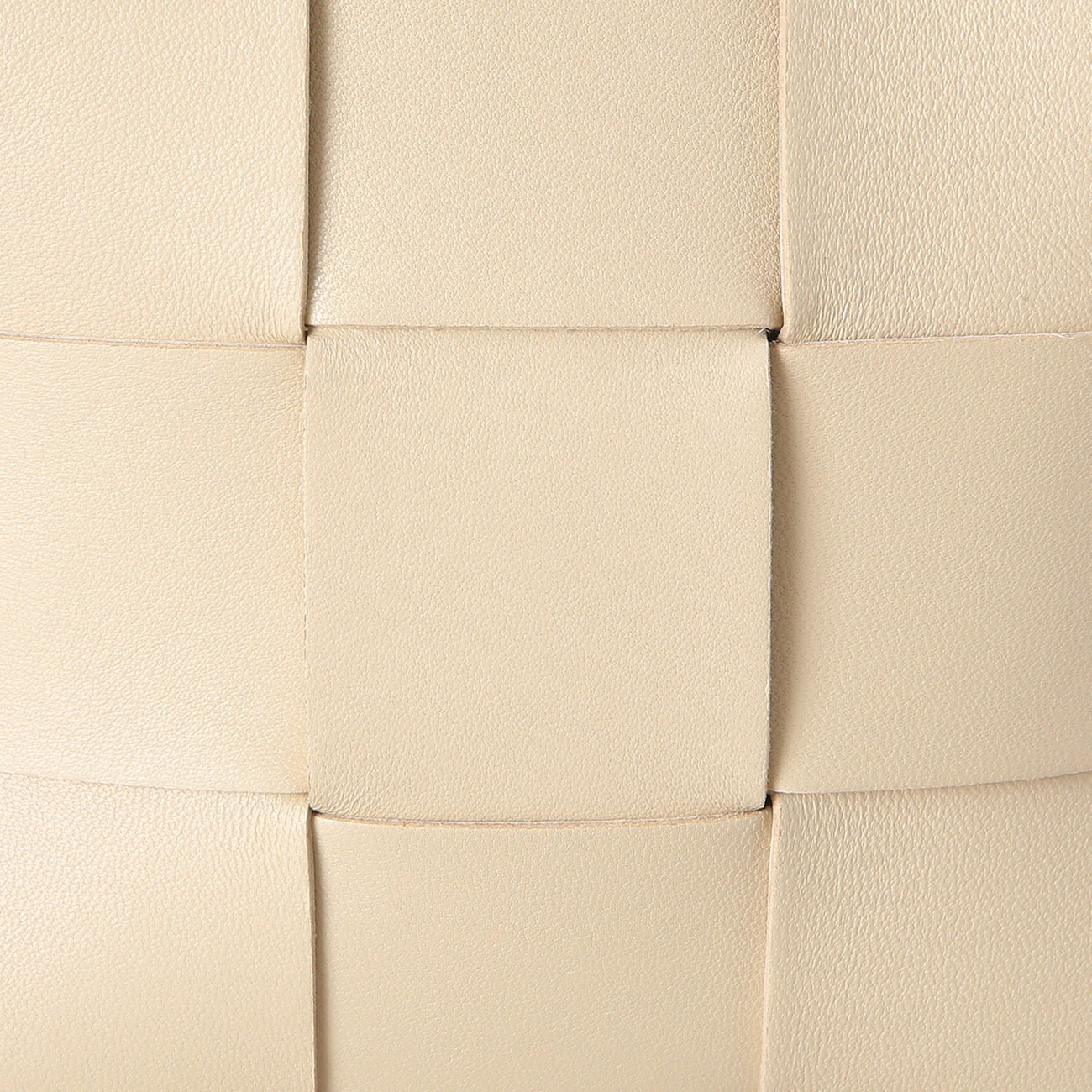 BOTTEGA VENETA(USED)보테가베네타 카세트 버킷백